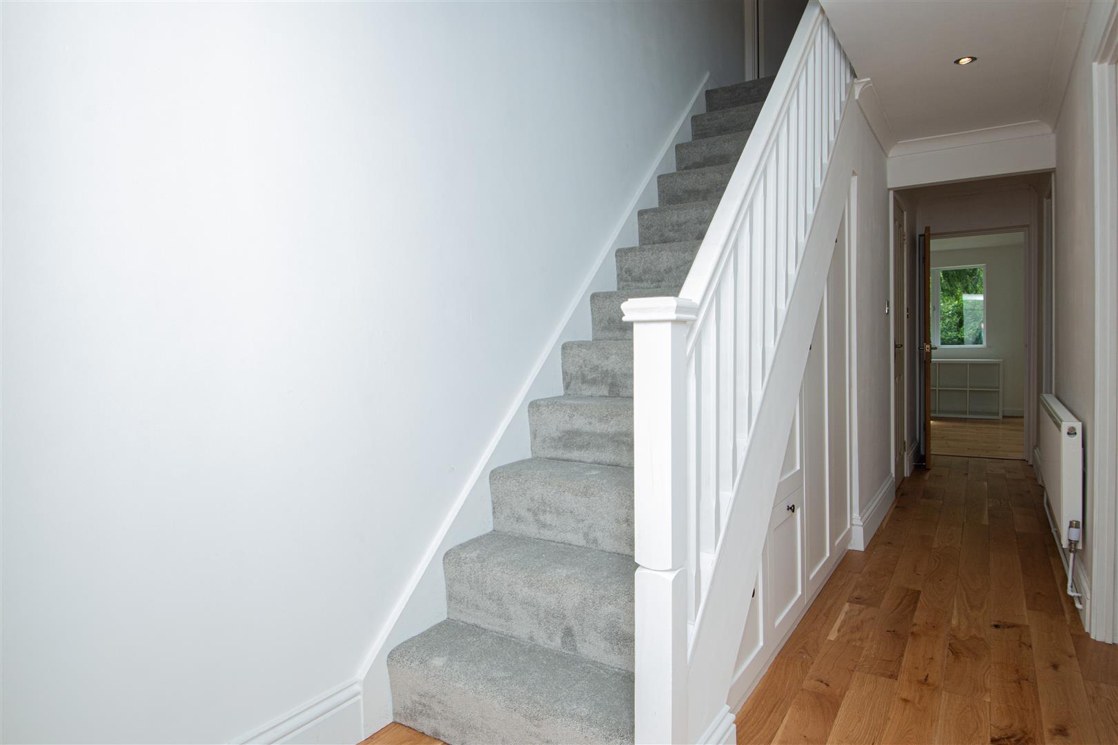 Florin Close, Pennyland, Milton Keynes